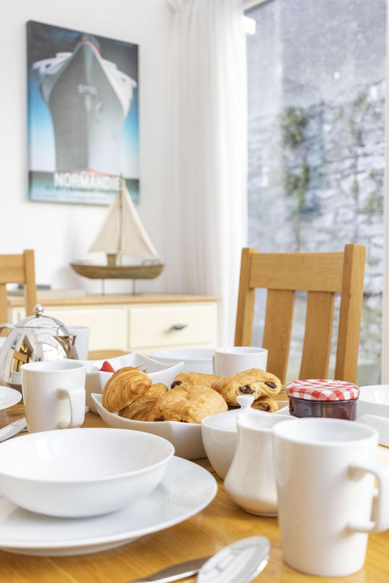 Apters Hill House Holiday home Brixham