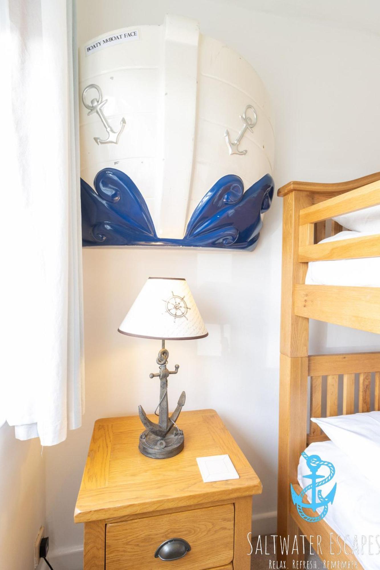 Apters Hill House Holiday home Brixham