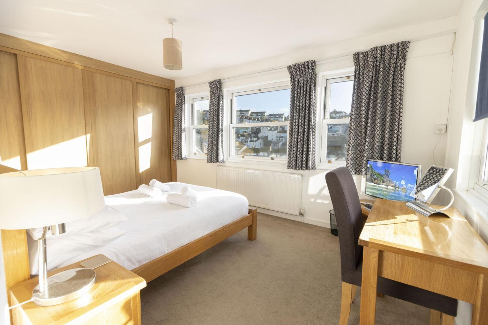 Apters Hill House Holiday home
